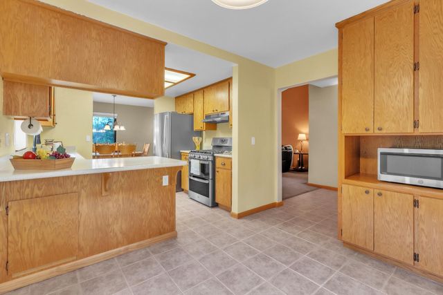 20120 Redwood Dr, Foresthill, CA 95631