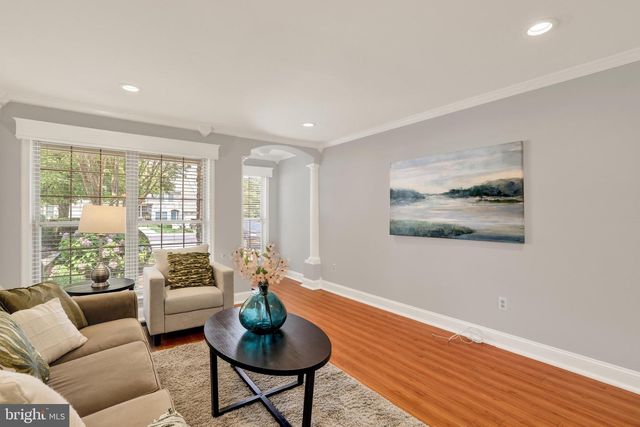 104 SUFFIELD CT, Chalfont, PA 18914