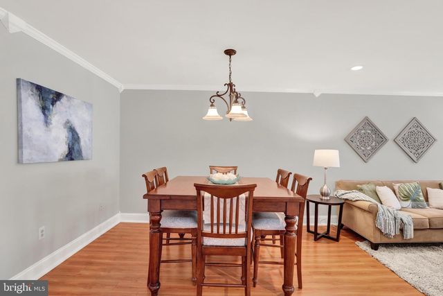 104 SUFFIELD CT, Chalfont, PA 18914