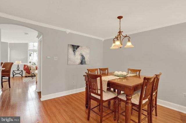104 SUFFIELD CT, Chalfont, PA 18914