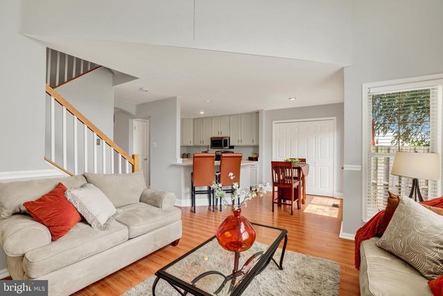 104 SUFFIELD CT, Chalfont, PA 18914