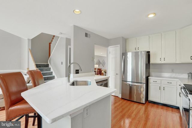 104 SUFFIELD CT, Chalfont, PA 18914