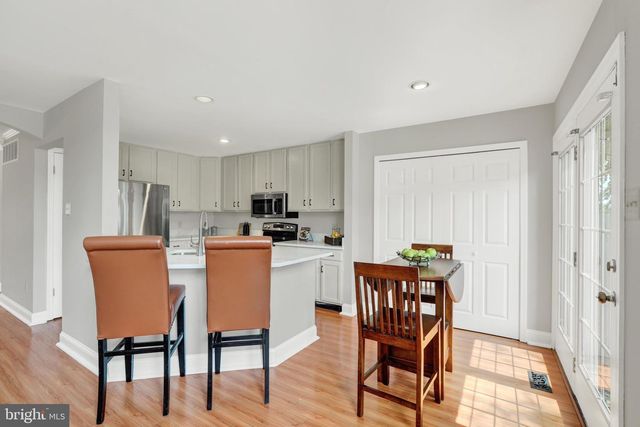 104 SUFFIELD CT, Chalfont, PA 18914