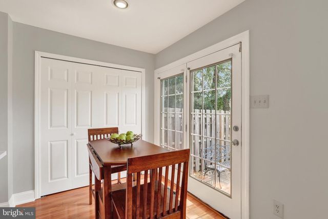 104 SUFFIELD CT, Chalfont, PA 18914