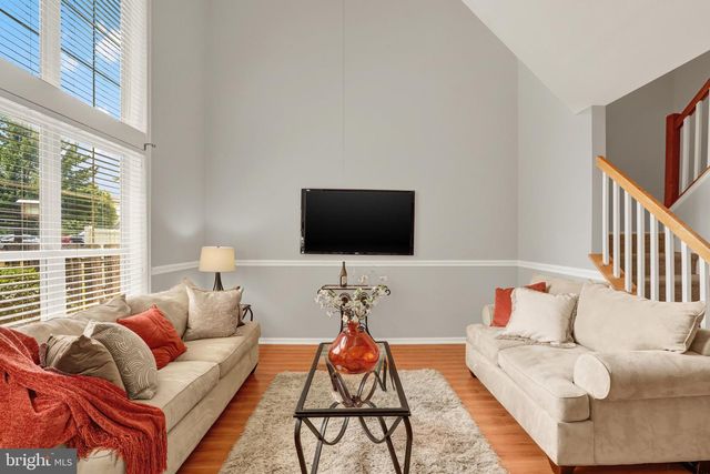 104 SUFFIELD CT, Chalfont, PA 18914