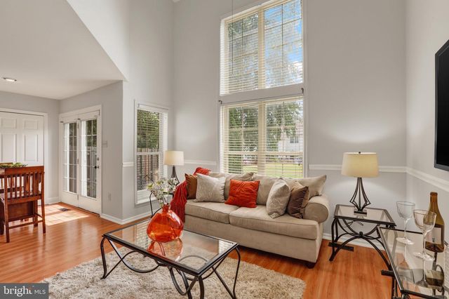 104 SUFFIELD CT, Chalfont, PA 18914