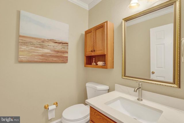 104 SUFFIELD CT, Chalfont, PA 18914