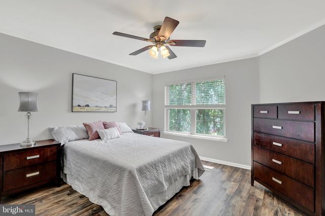 104 SUFFIELD CT, Chalfont, PA 18914