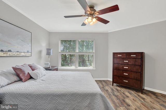 104 SUFFIELD CT, Chalfont, PA 18914