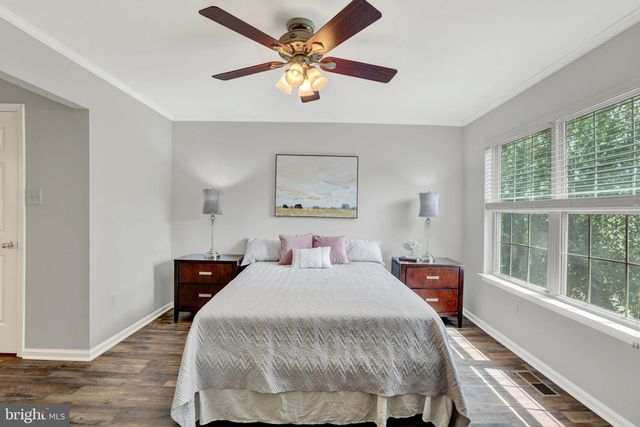 104 SUFFIELD CT, Chalfont, PA 18914