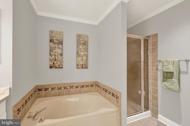 104 SUFFIELD CT, Chalfont, PA 18914