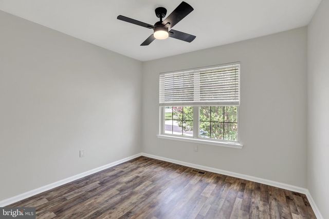 104 SUFFIELD CT, Chalfont, PA 18914