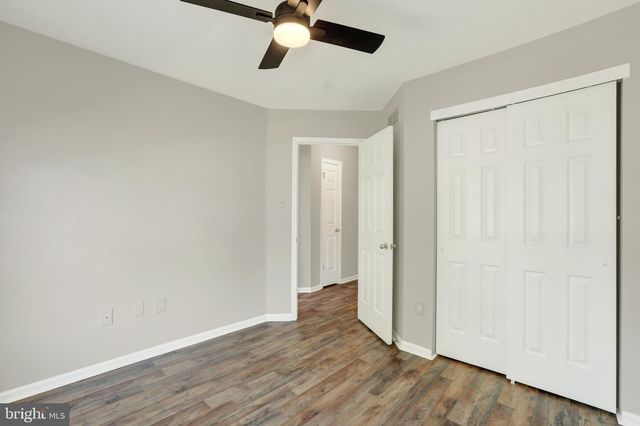 104 SUFFIELD CT, Chalfont, PA 18914