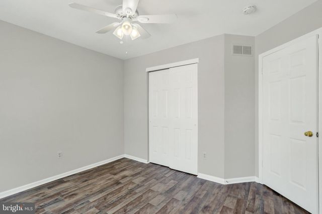 104 SUFFIELD CT, Chalfont, PA 18914