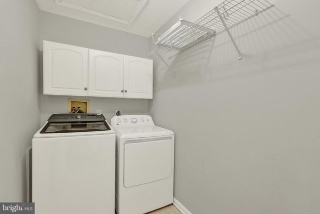 104 SUFFIELD CT, Chalfont, PA 18914