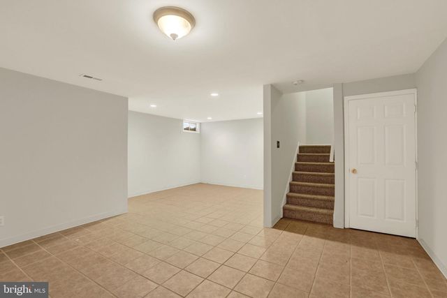 104 SUFFIELD CT, Chalfont, PA 18914