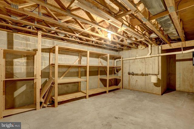 104 SUFFIELD CT, Chalfont, PA 18914