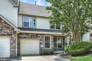 104 SUFFIELD CT, Chalfont, PA 18914