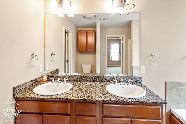 148 Clear Brooke Drive, Shreveport, LA 71115