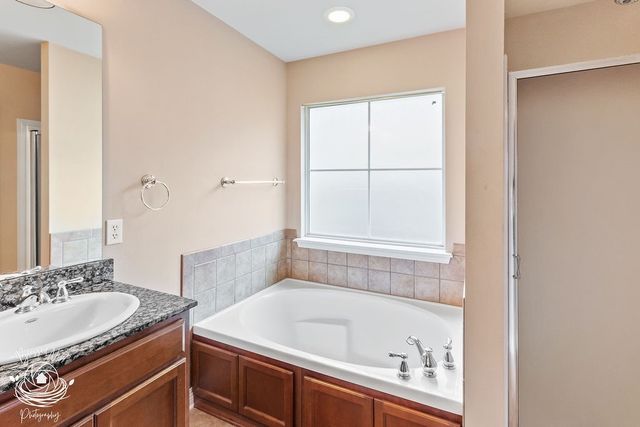 148 Clear Brooke Drive, Shreveport, LA 71115