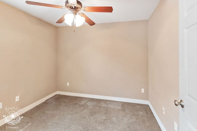 148 Clear Brooke Drive, Shreveport, LA 71115