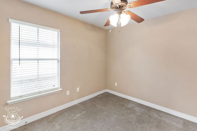 148 Clear Brooke Drive, Shreveport, LA 71115