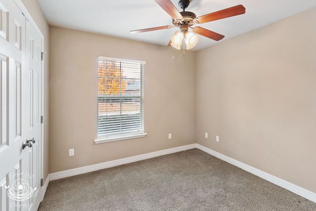 148 Clear Brooke Drive, Shreveport, LA 71115