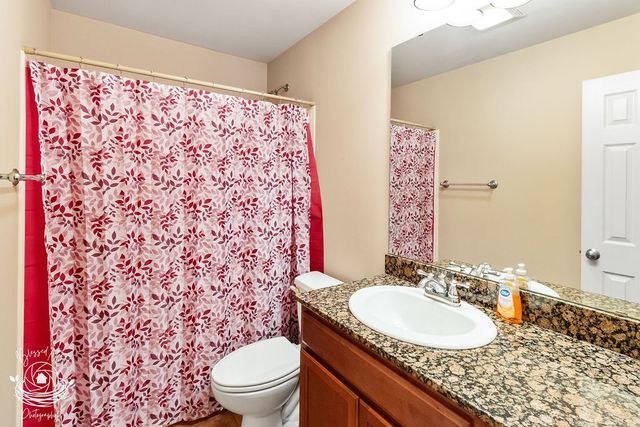 148 Clear Brooke Drive, Shreveport, LA 71115