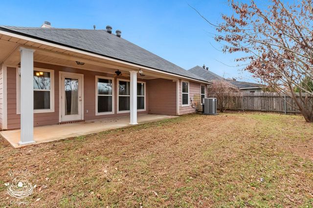 148 Clear Brooke Drive, Shreveport, LA 71115