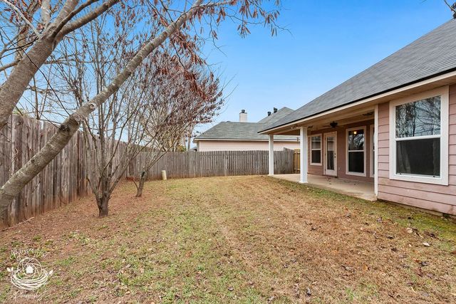 148 Clear Brooke Drive, Shreveport, LA 71115