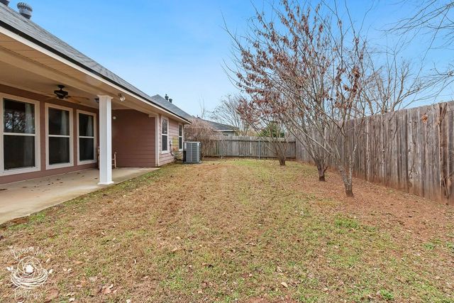 148 Clear Brooke Drive, Shreveport, LA 71115