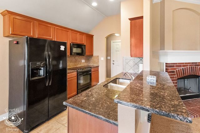 148 Clear Brooke Drive, Shreveport, LA 71115