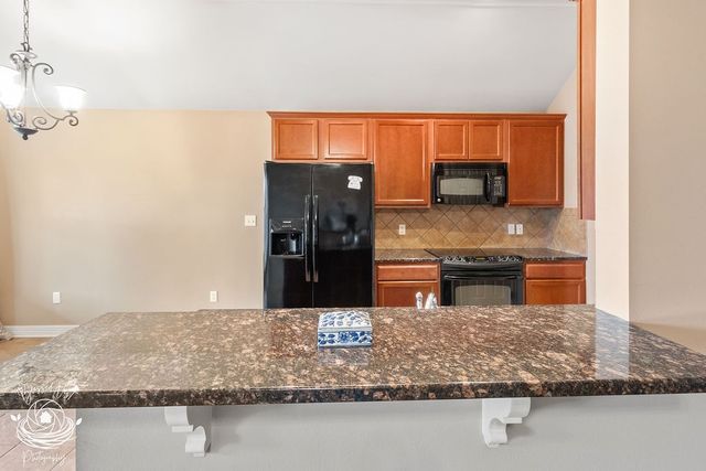 148 Clear Brooke Drive, Shreveport, LA 71115