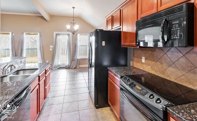 148 Clear Brooke Drive, Shreveport, LA 71115