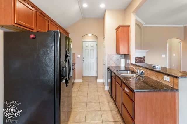 148 Clear Brooke Drive, Shreveport, LA 71115