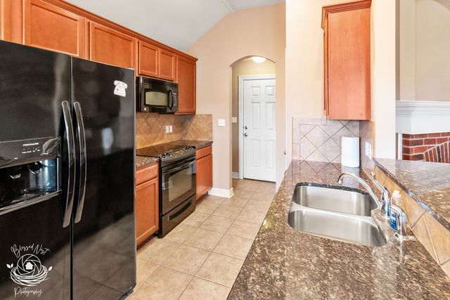 148 Clear Brooke Drive, Shreveport, LA 71115