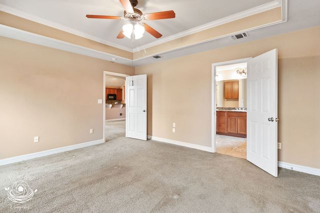 148 Clear Brooke Drive, Shreveport, LA 71115