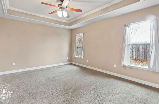 148 Clear Brooke Drive, Shreveport, LA 71115