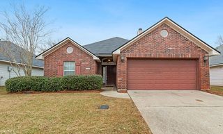 148 Clear Brooke Drive, Shreveport, LA 71115