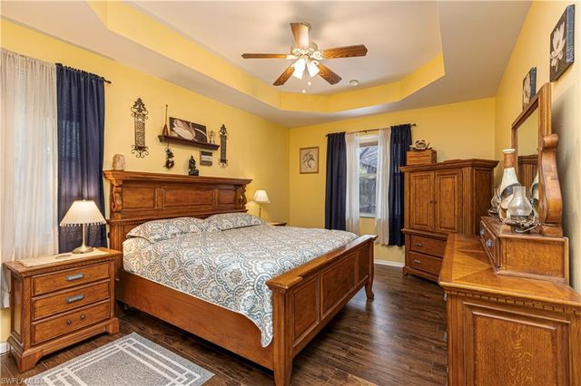 4065 10th AVE SE, Naples, FL 34117