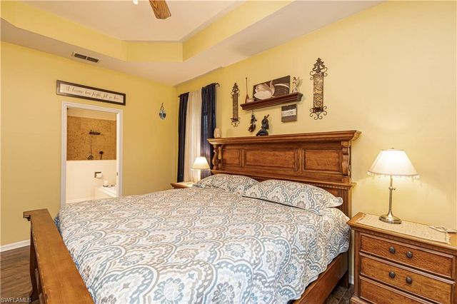 4065 10th AVE SE, Naples, FL 34117