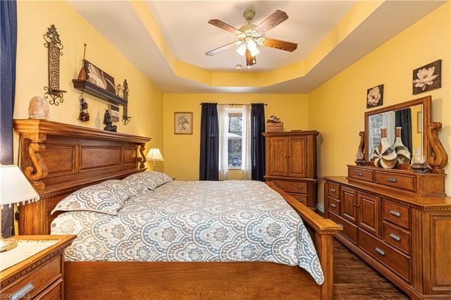 4065 10th AVE SE, Naples, FL 34117