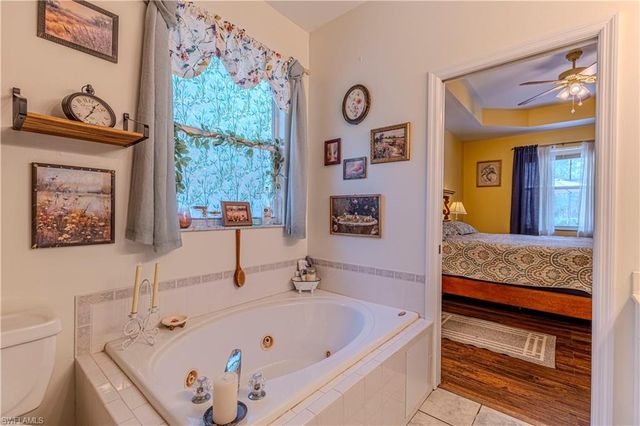 4065 10th AVE SE, Naples, FL 34117