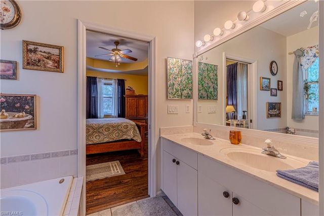 4065 10th AVE SE, Naples, FL 34117