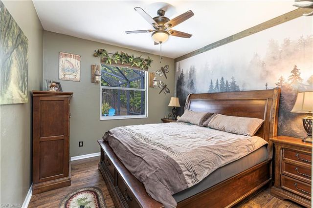 4065 10th AVE SE, Naples, FL 34117