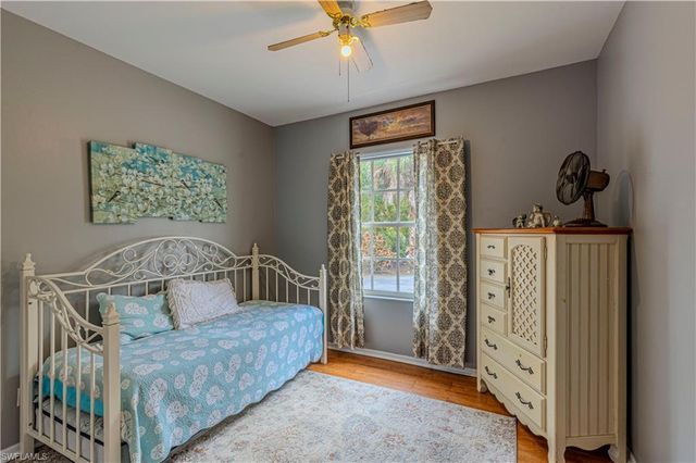 4065 10th AVE SE, Naples, FL 34117