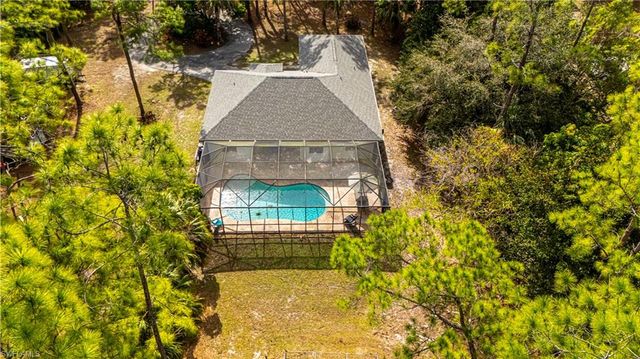 4065 10th AVE SE, Naples, FL 34117