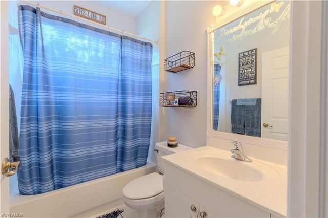 4065 10th AVE SE, Naples, FL 34117