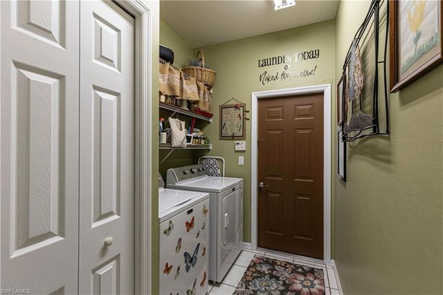 4065 10th AVE SE, Naples, FL 34117