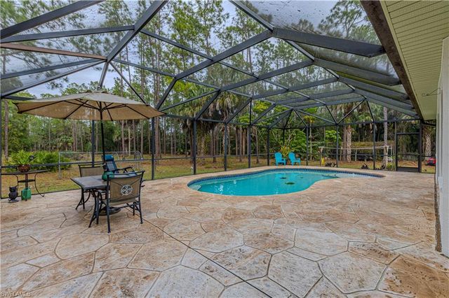 4065 10th AVE SE, Naples, FL 34117